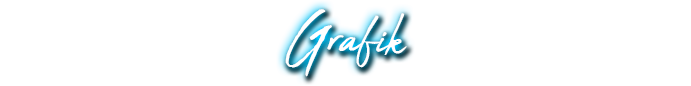 Grafiker