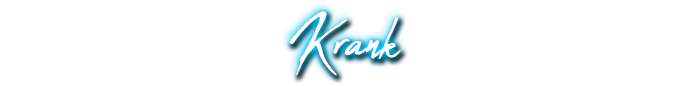 Krank