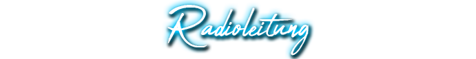 Radioleitung